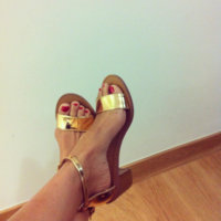 ImageUploadedByPurseForum1397114567.974053.jpg
