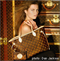 neverfull2.jpg