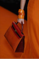 quad-colour Kelly from SS2008 runway show.jpg