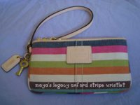 legacystripewristlet.jpg