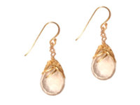 earringcapedquartz160givingtree.jpg