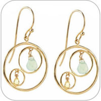 earringchrysophrasedropcircle110alexis.jpg