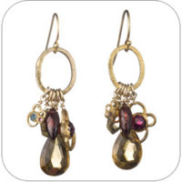 earringcirtinequarts225alexis.jpg