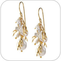 earringpearlclustertwig225alexis.jpg