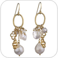 earringvictoriancharm125alexis.jpg