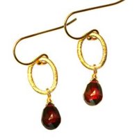 earringgarnet75shopart.jpg