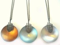 lucitenecklace135verbena.jpg