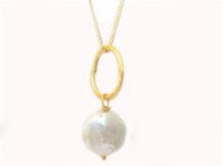 necklacesinglepearl68verbena.jpg