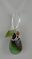 necklaceforest128maddisgallery.jpg