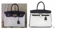 Black & White Birkin Comparison Pics.jpg