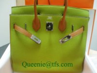 HAC-bicolor-anis.JPG