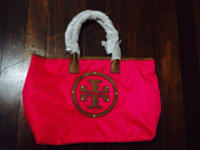 ImageUploadedByPurseForum1397139860.925174.jpg