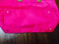 ImageUploadedByPurseForum1397140426.361597.jpg