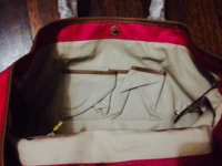 ImageUploadedByPurseForum1397140675.210192.jpg