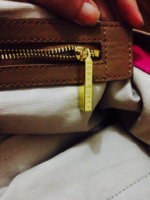 ImageUploadedByPurseForum1397140985.384878.jpg