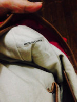 ImageUploadedByPurseForum1397141123.954668.jpg