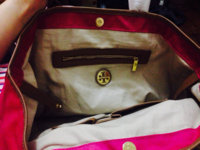 ImageUploadedByPurseForum1397141243.185385.jpg