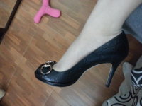 IMG-20140301-WA0080.jpg