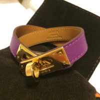 ImageUploadedByPurseForum1397146677.210375.jpg