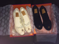 ImageUploadedByPurseForum1397159704.017226.jpg