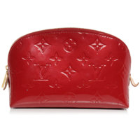 ImageUploadedByPurseForum1397182273.670365.jpg