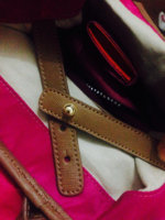 ImageUploadedByPurseForum1397218139.676853.jpg