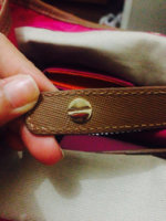 ImageUploadedByPurseForum1397218415.996578.jpg
