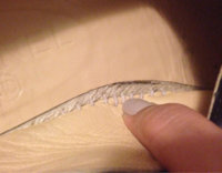ImageUploadedByPurseForum1397219331.431904.jpg