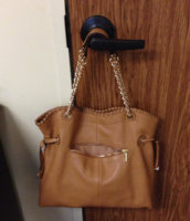 ImageUploadedByPurseForum1397223858.126977.jpg