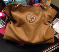 ImageUploadedByPurseForum1397223871.794023.jpg