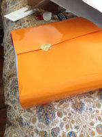ImageUploadedByPurseForum1397224083.779419.jpg ImageUploadedByPurseForum1397224083.779419.jpg