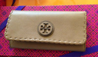 ImageUploadedByPurseForum1397224868.362920.jpg