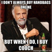 ImageUploadedByPurseForum1397226977.239707.jpg