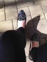 ImageUploadedByPurseForum1397233779.792850.jpg