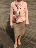 ImageUploadedByPurseForum1397234087.101069.jpg