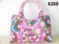 wholesale-replica-coach-handbags-from-china-48802.jpg