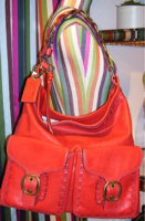 ImageUploadedByPurseForum1397242118.910577.jpg
