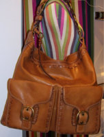 ImageUploadedByPurseForum1397242160.302145.jpg