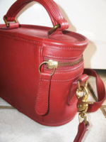 trail bag 9955 detail 001.jpg