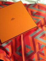 ImageUploadedByPurseForum1397261086.990801.jpg