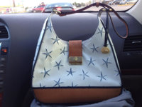 ImageUploadedByPurseForum1397262985.708693.jpg