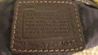1997_E-plant-4928-a.JPG
