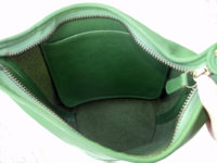 9953 helens legacy pocket.jpg