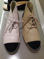 ImageUploadedByPurseForum1397317261.474591.jpg