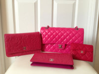 ImageUploadedByPurseForum1397318141.737528.jpg