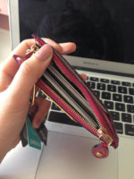 ImageUploadedByPurseForum1397321924.610774.jpg