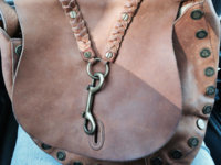 ImageUploadedByPurseForum1397327131.223556.jpg