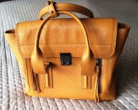 Philip Lim Pashli.jpg
