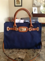 ImageUploadedByPurseForum1397329625.621156.jpg