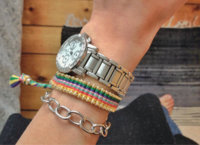 ImageUploadedByPurseForum1397329868.178546.jpg